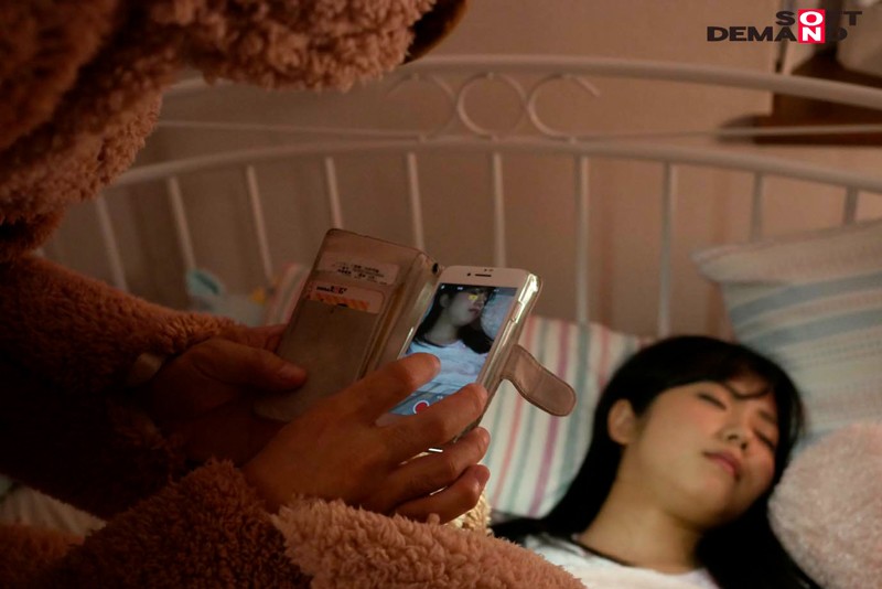 图片[6]-露露茶(るるちゃ)作品推荐sdmu-942封面及剧情介绍-尤乐舍