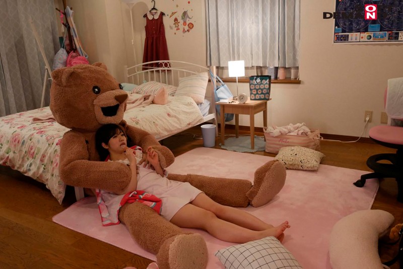 图片[7]-露露茶(るるちゃ)作品推荐sdmu-942封面及剧情介绍-尤乐舍