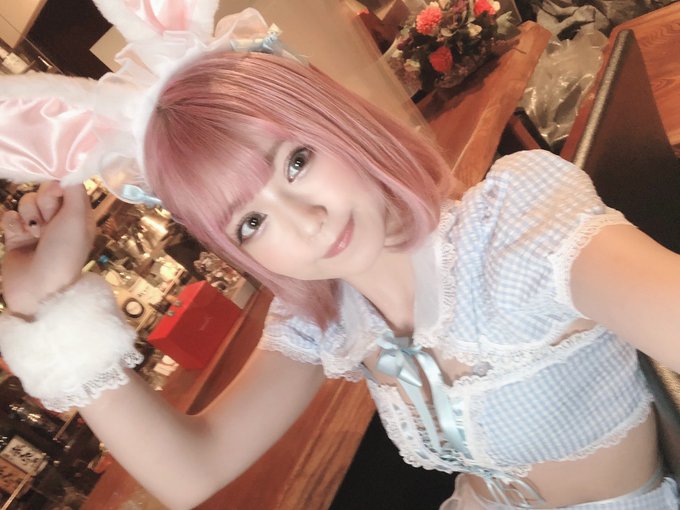 图片[8]-露露茶(るるちゃ)作品推荐sdmu-942封面及剧情介绍-尤乐舍