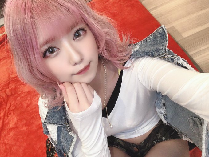 图片[9]-露露茶(るるちゃ)作品推荐sdmu-942封面及剧情介绍-尤乐舍