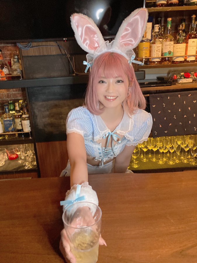 图片[10]-露露茶(るるちゃ)作品推荐sdmu-942封面及剧情介绍-尤乐舍