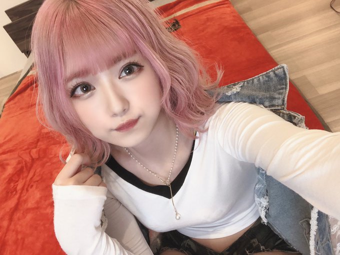 图片[11]-露露茶(るるちゃ)作品推荐sdmu-942封面及剧情介绍-尤乐舍