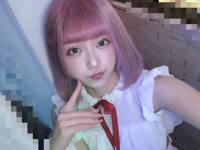 图片[12]-露露茶(るるちゃ)作品推荐sdmu-942封面及剧情介绍-尤乐舍