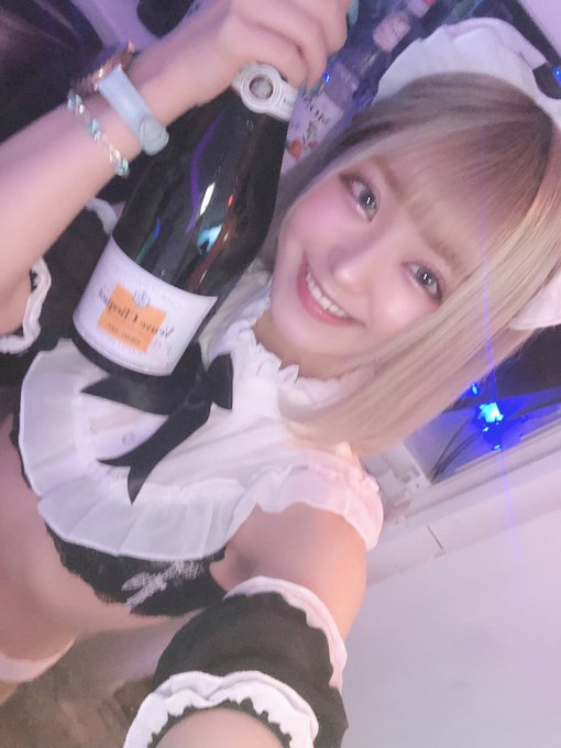 图片[16]-露露茶(るるちゃ)作品推荐sdmu-942封面及剧情介绍-尤乐舍