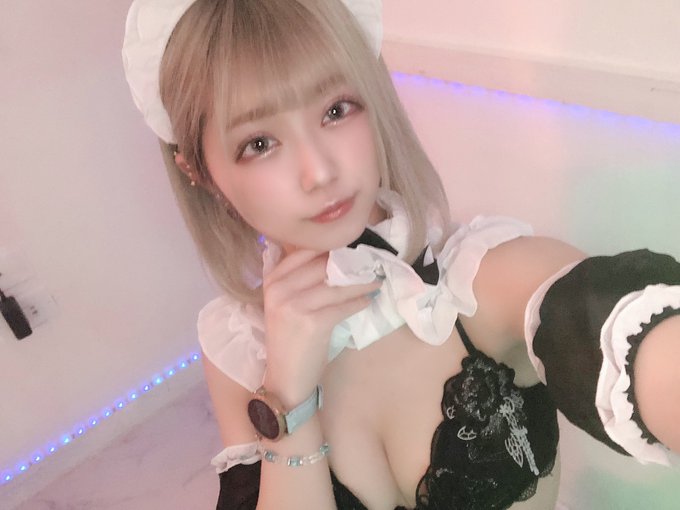 图片[18]-露露茶(るるちゃ)作品推荐sdmu-942封面及剧情介绍-尤乐舍