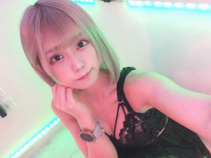 图片[20]-露露茶(るるちゃ)作品推荐sdmu-942封面及剧情介绍-尤乐舍