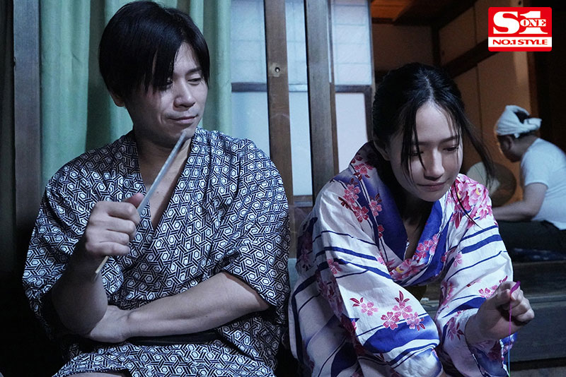 伊贺まこ（伊贺真子）作品推荐ssis-093封面及剧情介绍-尤乐舍