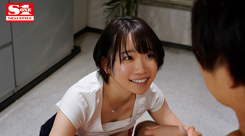 图片[2]-架乃ゆら（架乃由罗）作品推荐ssis-091封面及剧情介绍-尤乐舍