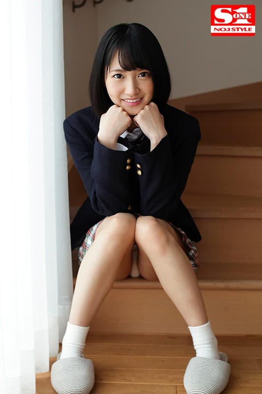 葵つかさ(葵司，Aoi-Tsukasa)作品推荐SSIS-089封面及剧情介绍-尤乐舍