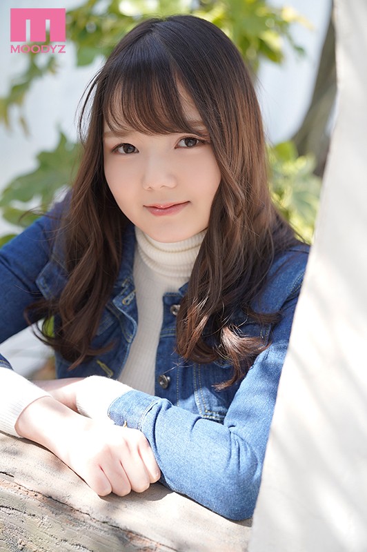 木咲安娜(木咲あんな)作品推荐jufe-295封面及剧情介绍-尤乐舍