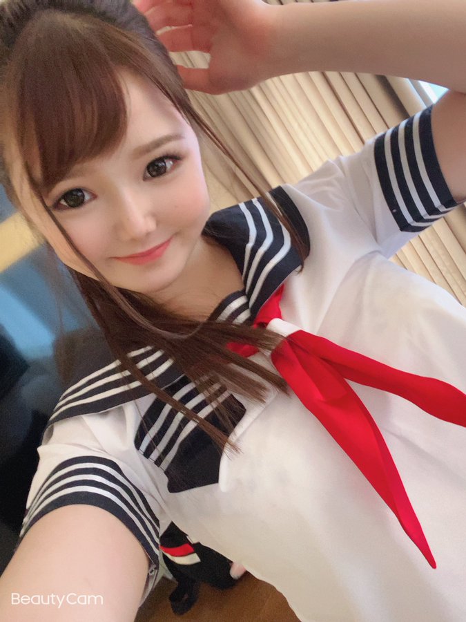 图片[4]-木咲安娜(木咲あんな)作品推荐jufe-295封面及剧情介绍-尤乐舍