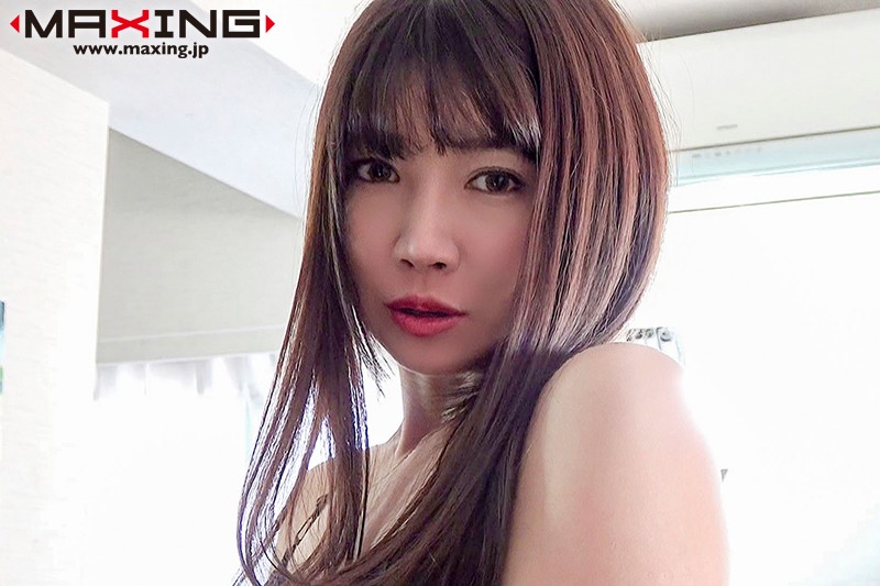 图片[3]-诗音乃らん(诗音乃兰)作品推荐MXGS-1174封面及剧情介绍-尤乐舍