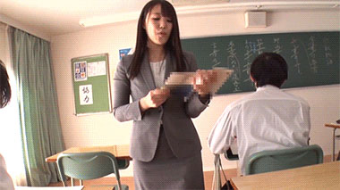 图片[5]-安奈真理恵(Anna-Marina)作品推荐DVDMS-668封面及剧情介绍-尤乐舍