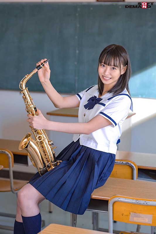 图片[2]-花门のん(花门音，Hanakado-Non)作品推荐SDAB-179封面及剧情介绍-尤乐舍