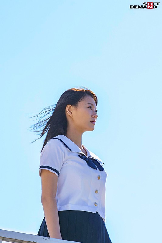 图片[3]-花门のん(花门音，Hanakado-Non)作品推荐SDAB-179封面及剧情介绍-尤乐舍