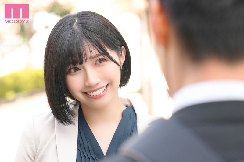 石原希望作品推荐mide-940封面及剧情介绍-尤乐舍