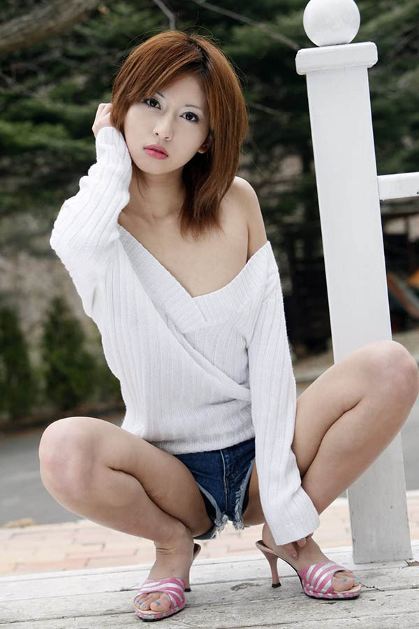 图片[5]-初美ゆりか(初美百合香，Hatsumi-Yurika)作品推荐MIAA-447封面及剧情介绍-尤乐舍