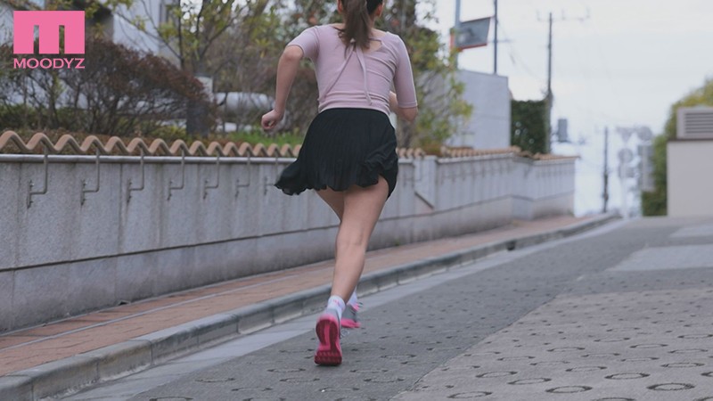 图片[6]-初美ゆりか(初美百合香，Hatsumi-Yurika)作品推荐MIAA-447封面及剧情介绍-尤乐舍