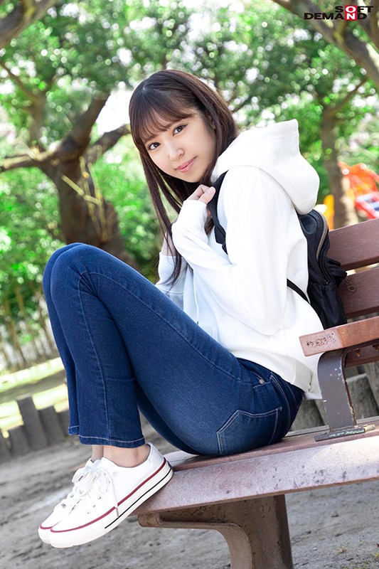 图片[2]-加贺美さら(加贺美沙罗，Kagami-Sara)作品推荐KUSE-015封面及剧情介绍-尤乐舍