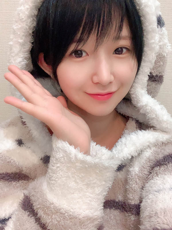 图片[3]-深田结梨作品推荐DASD-873封面及剧情介绍-尤乐舍