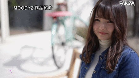 图片[3]-木咲あんな(木咲杏奈，Kisaki-Anna)作品推荐MIFD-163封面及剧情介绍-尤乐舍