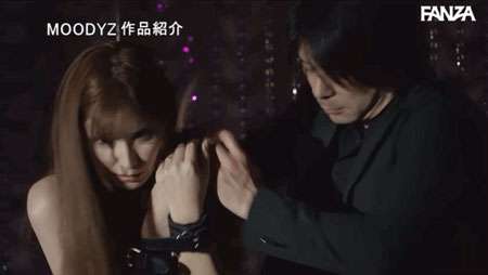 图片[3]-仲村みう(仲村美羽，Nakamura-Miu)作品推荐MIDE-936封面及剧情介绍-尤乐舍