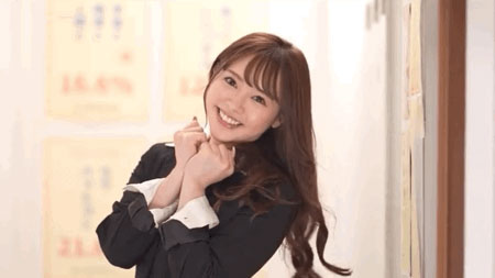 图片[5]-小仓由菜(Ogura-Yuna)作品推荐STARS-359封面及剧情介绍-尤乐舍