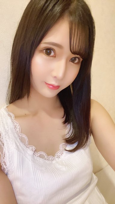 图片[11]-香椎美铃(香椎みすず)作品推荐MMNT-007封面及剧情介绍-尤乐舍
