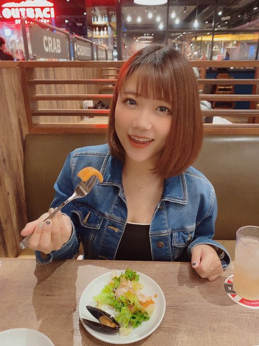 图片[3]-宝生芽衣(宝生めい)作品推荐usag-028封面及剧情介绍-尤乐舍