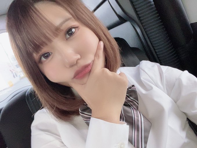 图片[5]-宝生芽衣(宝生めい)作品推荐usag-028封面及剧情介绍-尤乐舍