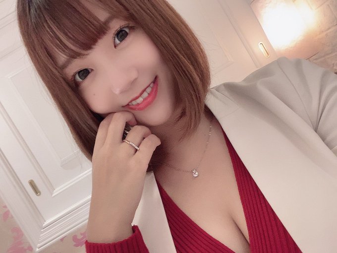 图片[9]-宝生芽衣(宝生めい)作品推荐usag-028封面及剧情介绍-尤乐舍