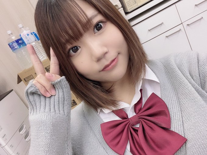 图片[10]-宝生芽衣(宝生めい)作品推荐usag-028封面及剧情介绍-尤乐舍