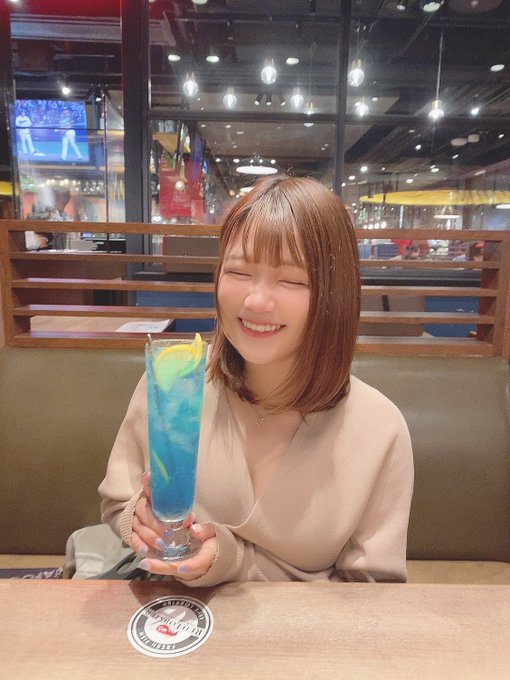 图片[11]-宝生芽衣(宝生めい)作品推荐usag-028封面及剧情介绍-尤乐舍