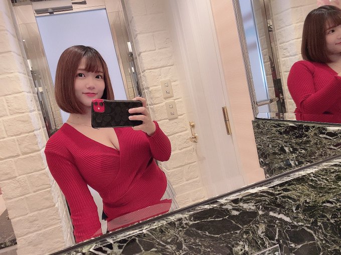 图片[12]-宝生芽衣(宝生めい)作品推荐usag-028封面及剧情介绍-尤乐舍