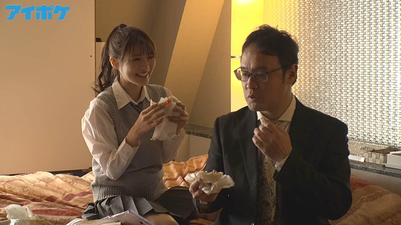 图片[3]-相沢みなみ(相泽南，Aizawa-Minami)作品推荐IPX-680封面及剧情介绍-尤乐舍