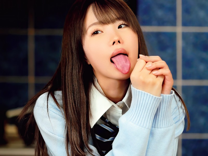 图片[4]-松本いちか（松本一香）作品推荐DVAJ-519封面及剧情介绍-尤乐舍
