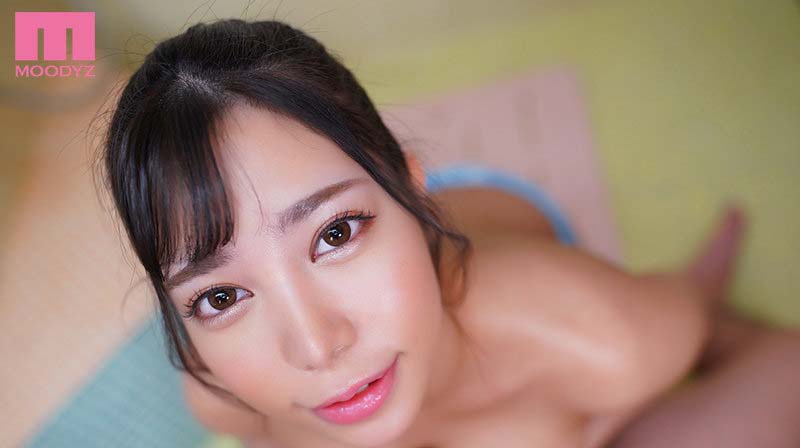 图片[2]-梦见るぅ(梦见露，Yumemi-Roo)作品推荐MIDE-935封面及剧情介绍-尤乐舍