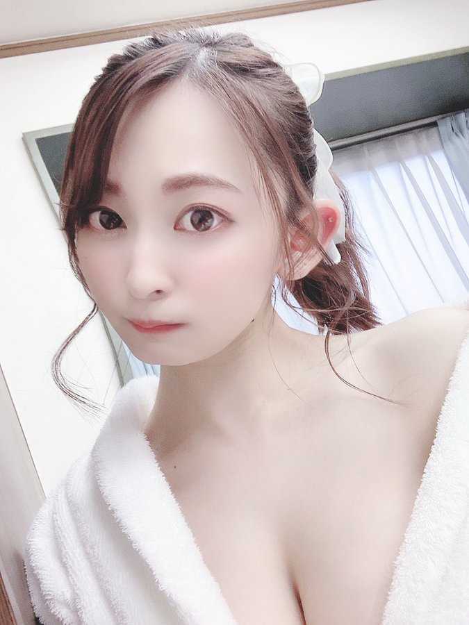 图片[15]-梓光莉(梓ヒカリ)作品推荐ipx-671封面及剧情介绍-尤乐舍