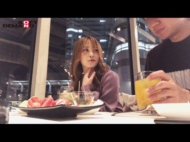 图片[4]-希志あみ(希代亚美，Kitai-Ami)作品推荐MSFH-062封面及剧情介绍-尤乐舍