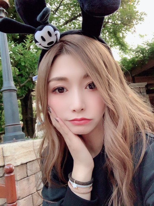 图片[6]-爱弓凉(爱弓りょう)作品推荐jul-592封面及剧情介绍-尤乐舍