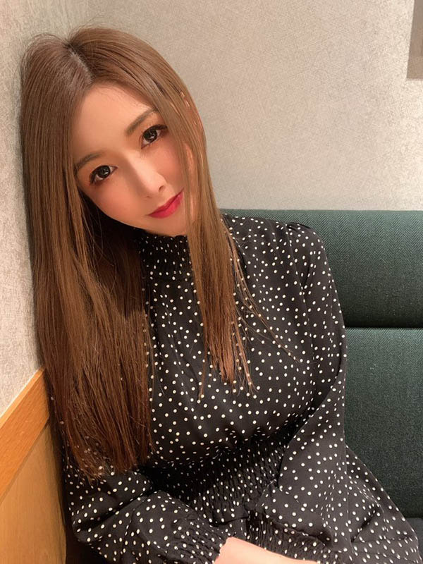 图片[8]-爱弓凉(爱弓りょう)作品推荐jul-592封面及剧情介绍-尤乐舍