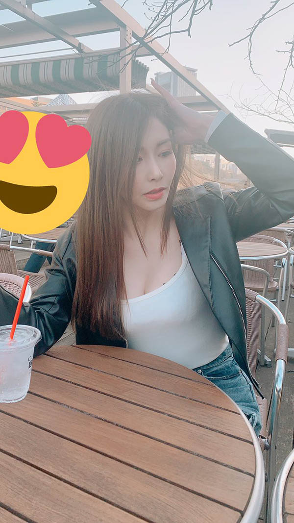 图片[9]-爱弓凉(爱弓りょう)作品推荐jul-592封面及剧情介绍-尤乐舍