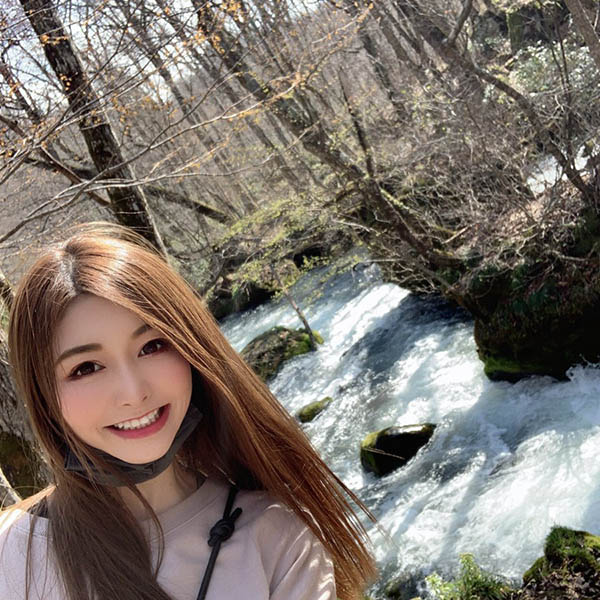 图片[10]-爱弓凉(爱弓りょう)作品推荐jul-592封面及剧情介绍-尤乐舍