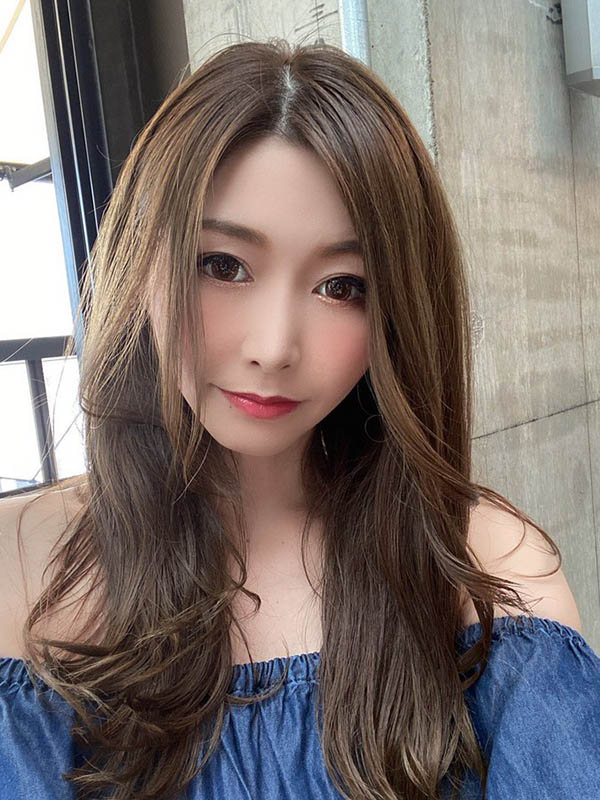 图片[11]-爱弓凉(爱弓りょう)作品推荐jul-592封面及剧情介绍-尤乐舍