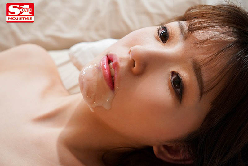 图片[7]-乙白さやか(乙白沙也加，Otoshiro-Sayaka)作品推荐SSIS-070封面及剧情介绍-尤乐舍