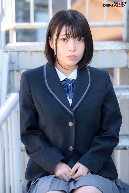 大原あむ(大原亚梦，Ohara-Amu)作品推荐SDAB-176封面及剧情介绍-尤乐舍