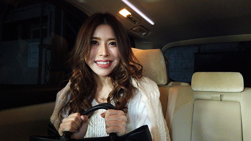 REMI作品推荐bijn-200封面及剧情介绍-尤乐舍