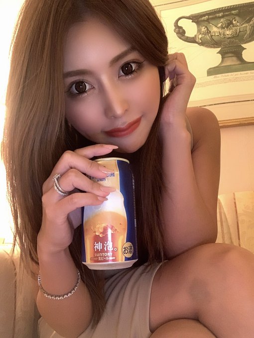 图片[10]-REMI作品推荐bijn-200封面及剧情介绍-尤乐舍