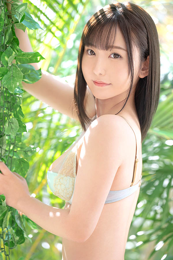 图片[2]-七嶋舞(Nanashima-Mai)作品推荐BGN-064封面及剧情介绍-尤乐舍