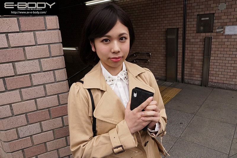 图片[3]-藤咲玲央奈(藤咲れおな)作品推荐EBOD-809、498DDH-008封面及剧情介绍-尤乐舍